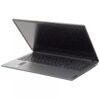 15.6 Ноутбук Lenovo IdeaPad 1 15IGL7 серый [82V700CURK]