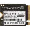 1000 ГБ M.2 NVMe накопитель TEAMGROUP MP44S  [TM5FF3001T0C101]