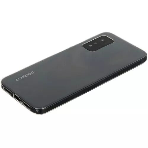 651smartfoncoolpadcp12p128gbchernyj_9_5432072