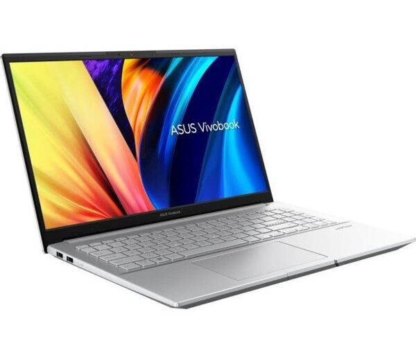 asusvivobookpro15i5-12500h16gb512win11rtx3050120hzk6500zc-ma040w_4