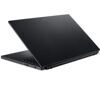 Acer Aspire Vero i5-1155G7/20GB/512/Win11 IPS EKO PC / AV15-51 || NX.VU2EP.002