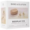 Наушники TWS Bang & Olufsen Beoplay EX золотистый [1240601]