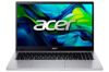 15.6 Ноутбук Acer Aspire Go AG15-41P-R40D серебристый [NX.J7FCD.003]