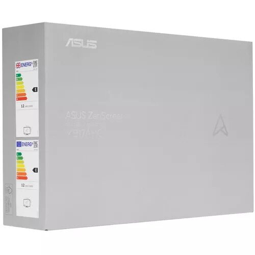 17МониторASUSZenScreenMB17AHGчерный_1_5473372