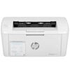 Принтер лазерный HP LaserJet M111a [7MD67A]