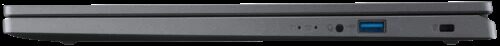 156noutbukacerextensaex215-23-r1qlseryj_8_9149723