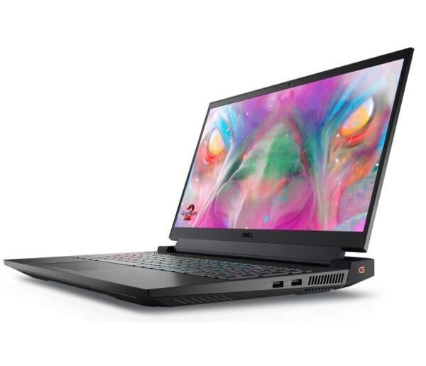 dellg155521sei7-12700h16gb1tbwin11rtx3070tiinspiron-5521-4384_1