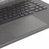 16 Ноутбук ASUS ROG Strix G16 G614JI-N4148W серый [90NR0D42-M007S0]