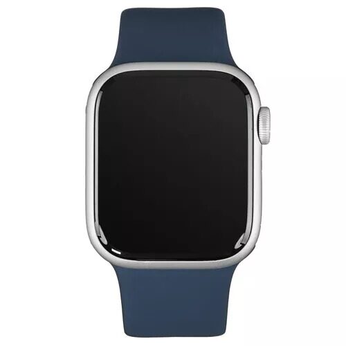 smart-chasyapplewatchseries941mm_2_5432020