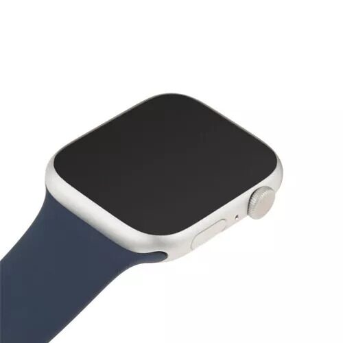 smart-chasyapplewatchseries945mm_4_5432031