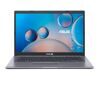 ASUS X415MA-EK595WS N4020/8GB/128+1TB/W11S+Microsoft365 / X415MA-EK595WS