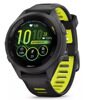 Спортивные часы Garmin Forerunner 265S