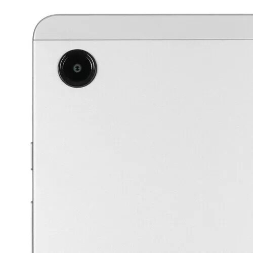 87plansetsamsunggalaxytaba9lte128gbserebristyj_5_5433454