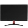 23.8 Монитор Acer Nitro KG242YPbmiipx черный [UM.QX2EE.P05]