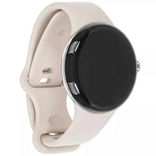 smart-chasygooglepixelwatch2wi-fi_1_5439331