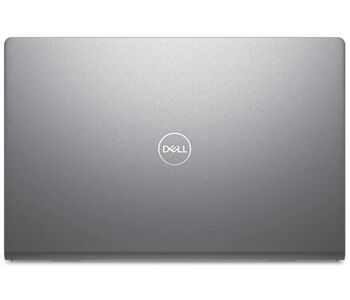 Бизнес-ноутбук Dell Vostro 3525 Ryzen 5 5625U/32GB/512/Win11P / N1005VNB3525EMEA01