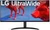 34 Монитор LG UltraWide 34WR50QK-B черный [34WR50QK-B.ARUZ]