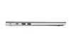 15.6 Ноутбук Acer Aspire Go AG15-31P-P8JV серебристый [NX.KRPCD.006]