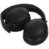 Беспроводные/проводные наушники Bose QuietComfort черный [884367-0100]