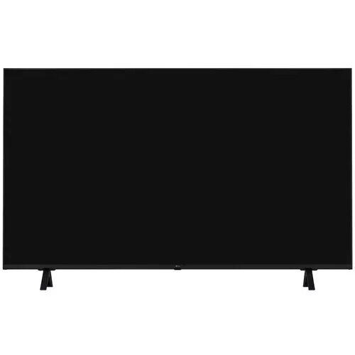 55138smled-televizorlg55ur78006lkchernyj_2_5617489