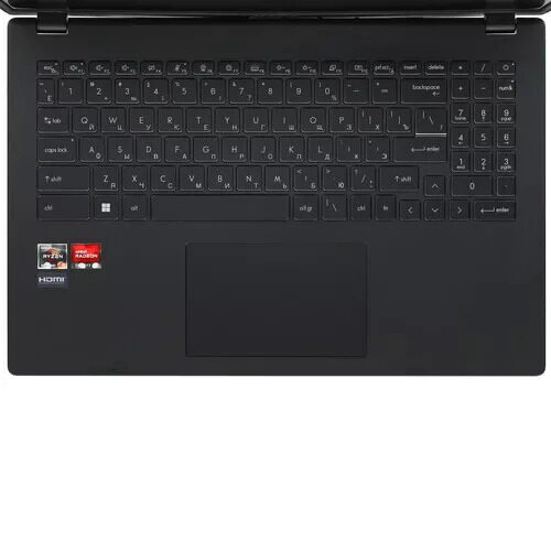 156noutbukmsimodern15b7m-245xruchernyj_6_5418559