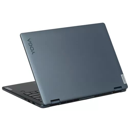 133УльтрабукLenovoYoga613ABR8зеленый_10_5490955