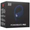 Наушники TWS Beats Powerbeats Pro синий [MY592]