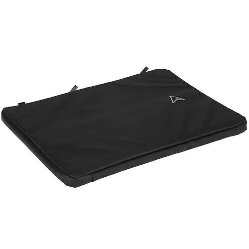 15.6 Монитор ASUS ZenScreen MB16QHG черный [90LM08NG-B01170]