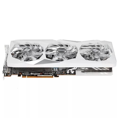 videokartaasrockamdradeonrx7600steellegendoc_4_5438266