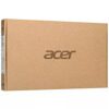 14 Ноутбук Acer Aspire 5 A514-56M-76LD серый [NX.KH7CD.003]