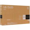 65 (163 см) OLED-телевизор LG OLED65B3RLA серый [OLED65B3RLA.ARUB]