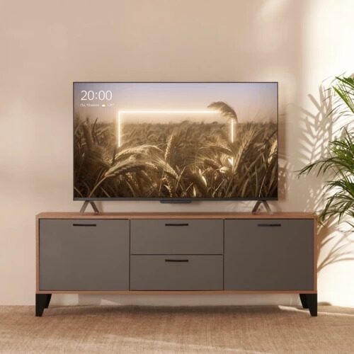 50127smled-televizorandekstvstanciasalisojyndx-00092kchernyj_19_9085573