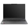 16 Ноутбук Lenovo ThinkBook 16 G6 ABP серый [21KK000LRU]