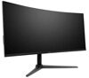 34 Монитор Acer Nitro ED340CUHbmiipx черный