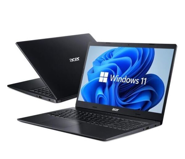 aceraspire3r5-3500u8gb512win11ipsa315-23nxhvtep00y_1