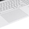 15.6 Ноутбук ASUS Vivobook S S5507QA-MA012W серебристый [90NB14Q2-M005C0]