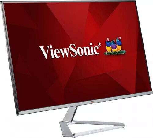 236monitorviewsonicvx2476-shserebristyj_3_9226464