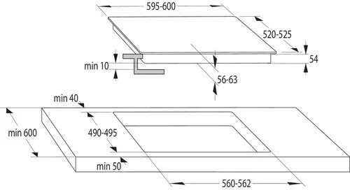 indukcionnaavarochnaapoverhnostgorenjegi6401bce_7_9033906