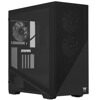 Корпус Thermaltake Divider 370 TG ARGB  [CA-1S4-00M1WN-00]