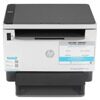 МФУ лазерное HP LaserJet Tank MFP 2606DN [381U0A]