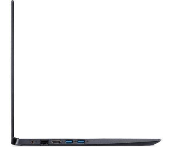 aceraspire3r5-3500u8gb512win11ipsa315-23nxhvtep00y_8