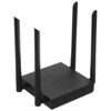 Wi-Fi роутер TP-Link Archer A64