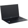 15.6 Ноутбук ASUS Vivobook 15 X1504VA-BQ579 синий [90NB13Y1-M000K0]