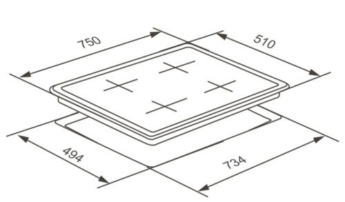 elektricheskaavarochnaapoverhnostmeferimeh754bkultra_10_9168763