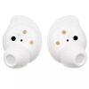 Наушники TWS Samsung Galaxy Buds FE белый