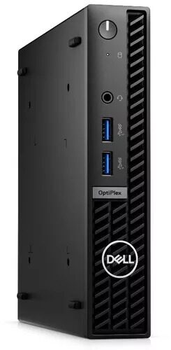 Мини ПК Dell OptiPlex 7010 Micro  [7010-3821]