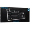 Клавиатура проводная Logitech G413 [920-008512]