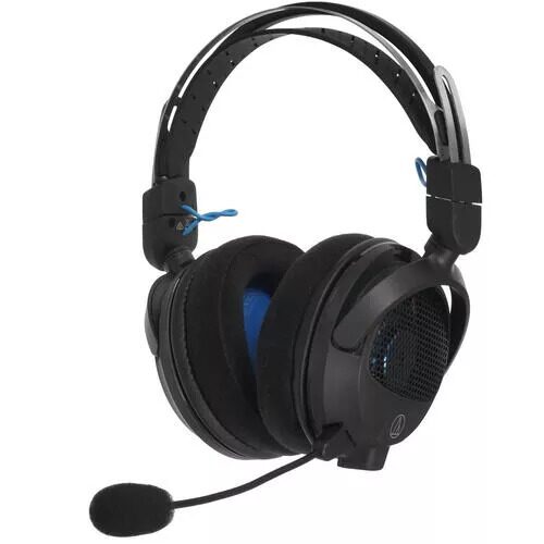 provodnyenausnikiaudio-technicaath-gdl3bkchernyj_7_5406901