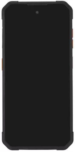 65smartfoniiif150air164gbchernyj_8_5084274