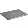 16 Ноутбук HONOR MagicBook X 16 2024 Pro Born-G5851A серый [5301AHQV]